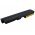 Helyettes�t� laptop Akkumul�tor IBM ThinkPad Z60t 40Y6791 4400mAh 47.52Wh 10.8V