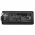 Helyettes�t� ad�vev� Akkumul�tor Icom IC-A25 BP-288 2350mAh 17.39Wh