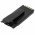 Helyettes�t� ad�vev� Akkumul�tor Icom IC-F3400 BP-283 1900mAh 14.06Wh