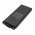 Helyettes�t� ad�vev� Akkumul�tor Icom IC-A4/BP-195 1800mAh 17.28Wh