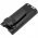 Helyettes�t� ad�vev� Akkumul�tor Icom IC-A6 BP-209 1800mAh 12.96Wh