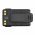Helyettes�t� ad�vev� Akkumul�tor Icom IC-E85 BJ-193 2800mAh 20.72Wh