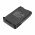 Helyettes�t� ad�vev� Akkumul�tor Icom IC-E85 BJ-193 1800mAh 12.96Wh