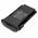 Helyettes�t� ad�vev� Akkumul�tor Icom IC-A14 BP-232 7.4V 940mAh 6.96Wh Li-Ion