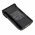 Helyettes�t� ad�vev� Akkumul�tor Icom IC-A14 BP-232 2200mAh 16.28Wh