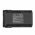 Helyettes�t� ad�vev� Akkumul�tor Icom IC-A14 BP-230 2500mAh 18.5Wh