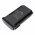 Helyettes�t� ad�vev� Akkumul�tor Icom IC-A14 BP-230 2600mAh 19.24Wh