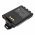 Helyettes�t� ad�vev� Akkumul�tor Icom IC-31A BP-271 1880mAh 13.91Wh