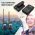 Helyettes�t� ad�vev� Akkumul�tor Icom IC-31A BP-271 3300mAh 24.42Wh