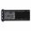 Helyettes�t� ad�vev� Akkumul�tor Icom IC-M34 BP-252 950mAh 6.84Wh