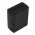 Helyettes�t� ad�vev� Akkumul�tor Maxon GMRS-210+3 1000mAh 13,2Wh