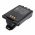Helyettes�t� ad�vev� Akkumul�tor Icom IC-705 / BP-307 3300mAh 24.42Wh
