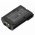 Helyettes�t� ad�vev� Akkumul�tor Icom IC-M71 BP-245 2100mAh 15.54Wh