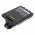 Helyettes�t� ad�vev� Akkumul�tor Icom ID-31A BP-722 1800mAh 13.32Wh