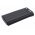 Helyettes�t� ad�vev� Akkumul�tor Icom IC-F70 BP236 2500mAh 18.5Wh