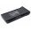 Helyettes�t� ad�vev� Akkumul�tor Icom IC-F70 BP236 3240mAh 23.98Wh