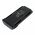 Helyettes�t� ad�vev� Akkumul�tor Icom IC-F70 BP236 2200mAh 16.28Wh Li-Ion