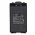 Helyettes�t� ad�vev� Akkumul�tor Icom IC-V86 BP-298 2600mAh 19.24Wh