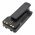 Helyettes�t� ad�vev� Akkumul�tor Icom F1000 BP-279 2800mAh 20.72Wh
