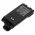 Helyettes�t� ad�vev� Akkumul�tor Icom F1000 BP-279 2250mAh 16.65Wh