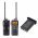 Helyettes�t� ad�vev� Akkumul�tor Icom IC-M91D BP-275 1500mAh 11,1Wh