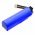 Helyettes�t� j�rm�be �p�tett termin�l Akkumul�tor Intermec Thor CV31 1021AB01 2600mAh 9.62Wh