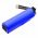 Helyettes�t� j�rm�be �p�tett termin�l Akkumul�tor Honeywell Thor CV31 1021AB01 3350mAh 12.4Wh