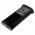 Helyettes�t� ad�vev� Akkumul�tor Icom IC-M32 BP-224 1100mAh 7.92Wh 7.2V