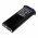 Helyettes�t� ad�vev� Akkumul�tor Icom IC-M32/BP-224 1800mAh 12.96Wh 7.2V