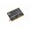 Helyettes�t� telefon Akkumul�tor Infocus M521 UP130039 2400mAh 9.12Wh 3.8V