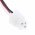 Helyettes�t� porsz�v� Akkumul�tor Infinuvo Cleanmate QQ-3 APQQ3-30 3600mAh 51.84Wh 14.4V
