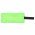 Helyettes�t� porsz�v� Akkumul�tor Infinuvo Cleanmate S300 NSAA-12 1500mAh 21.6Wh 14.4V