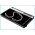 Helyettes�t� telefon Akkumul�tor Dopod UF553450U 3.7V 1100mAh 4.07Wh Li-ion