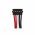 Helyettes�t� telefon Akkumul�tor Infocus M2 UP140008 1800mAh 6.84Wh 3.8V