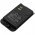 Helyettes�t� m�holdas telefon Akkumul�tor Inmarsat Isatphone 2 SAS2 3000mAh 11.1Wh 3.7V