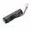Helyettes�t� Akkumul�tor Ingenico Move 5000 3G F12432566 3400mAh 12.58Wh Li-ion