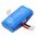 Helyettes�t� Akkumul�tor Landi A8 Pro-92D3 LD18650F-1 2600mAh 19.24Wh Li-Ion