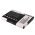 Helyettes�t� pda pocket pc Akkumul�tor HP iPAQ h4100 343110-001 1200mAh 4.44Wh 3.7V