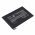 Helyettes�t� t�blag�p Akkumul�tor Apple iPad mini 4 A1546 5100mAh 19.48Wh Li-Ion 3.82V