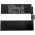 Helyettes�t� t�blag�p Akkumul�tor Apple iPad Pro 11 A2042 7700mAh 29.26Wh Li-Ion 3.8V