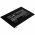 Helyettes�t� t�blag�p Akkumul�tor Apple iPad mini 5 A1725 4520mAh 17.27Wh Li-Ion 3.82V