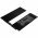 Helyettes�t� t�blag�p Akkumul�tor Apple iPad Air 3 (A2134) 8100mAh 30.78Wh 3.8V