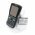 Helyettes�t� Akkumul�tor Ingenico iPA200 IPA200-BAT 3000mAh 11,55Wh