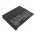 Helyettes�t� t�blag�p Akkumul�tor Apple A2898 0090S 9700mAh 36.47Wh 3.76V