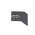 Helyettes�t� t�blag�p Akkumul�tor Tablet Apple A2836 0098S 8150mAh 31.3Wh 3.84V