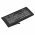 Helyettes�t� telefon Akkumul�tor Apple iPhone 11 616-00641 3500mAh 13.41Wh 3.83V