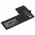 Helyettes�t� telefon Akkumul�tor Apple iPhone 11 Pro 616-00659 3500mAh 13.41Wh 3.83V
