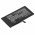 Helyettes�t� telefon Akkumul�tor Apple iPhone 14 A2863 3250mAh 12.58Wh 3.87V