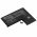 Helyettes�t� telefon Akkumul�tor Apple iPhone 14 Pro A2866 3200mAh 12.38Wh Li-Ion 3.87V