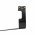 Helyettes�t� telefon Akkumul�tor Apple iPhone 15 Plus A3039 4650mAh 17.9Wh 3.85V